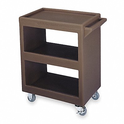 Food Service Carts image